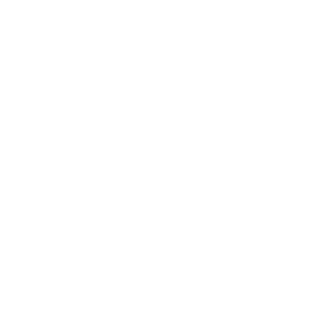SnippKit logo