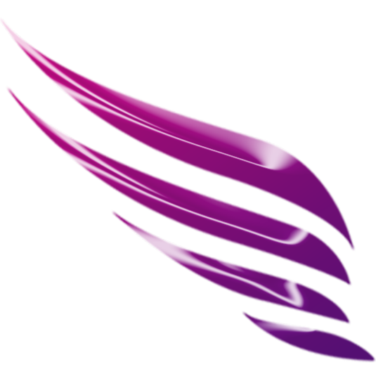 Sybrenium logo