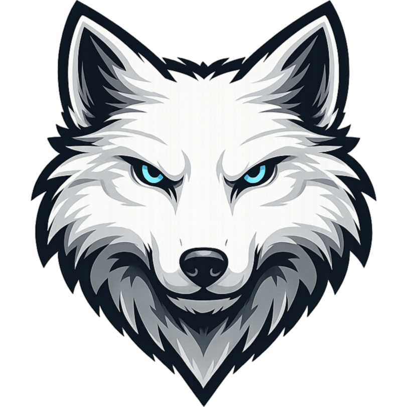 Wrath CLI logo